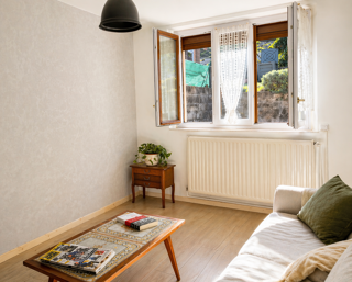  Maison � vendre 5 pi�ces 110 m�