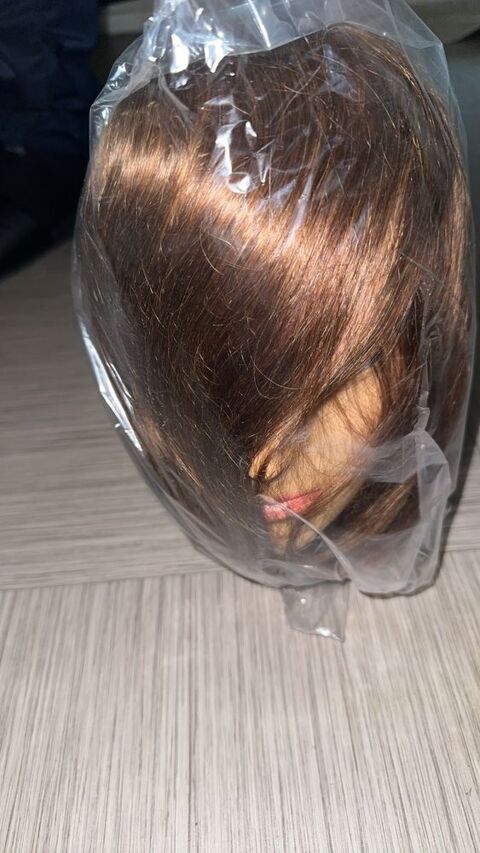 Lot coiffure apprentissage 77100 Meaux