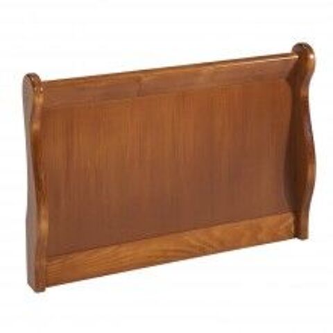 lit �lectrique 950 Tulle (19)