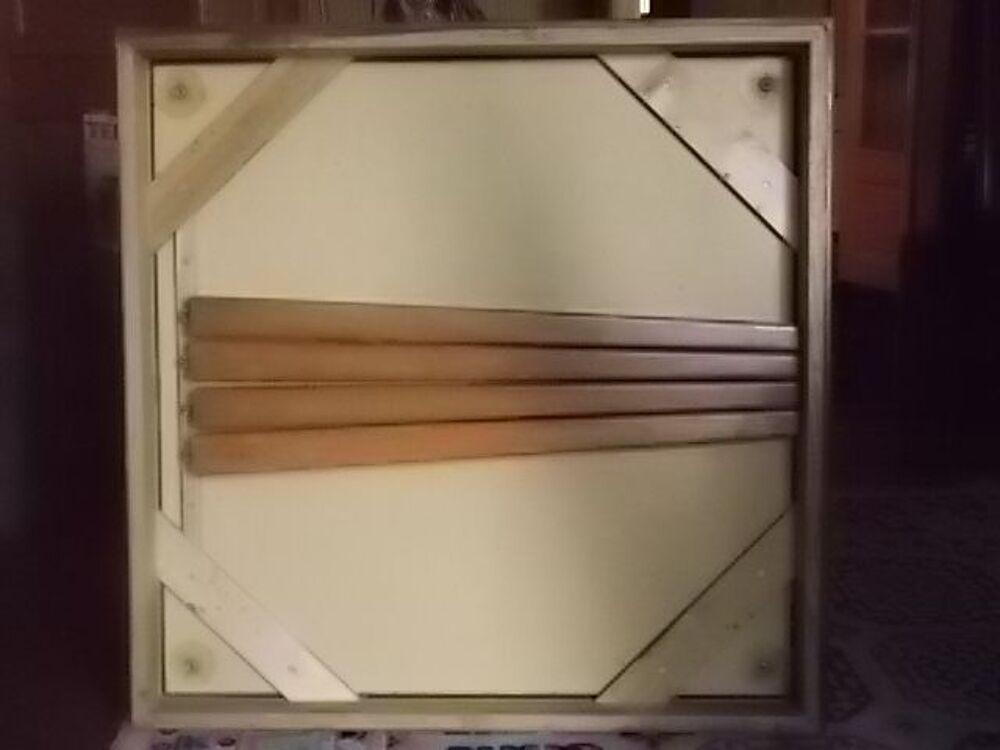 Table de jeu Meubles