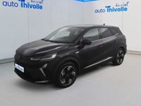 Image Annonce