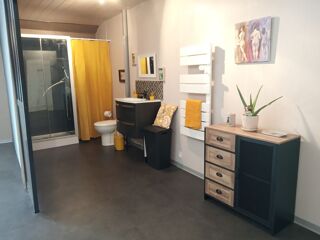  Maison à vendre 5 pièces 145 m²