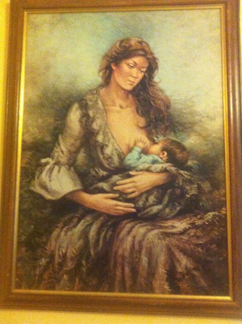 tableau prix est n�gociable 170 Strasbourg (67)