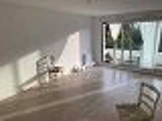  Appartement � louer 3 pi�ces 63 m� Saint-nazaire