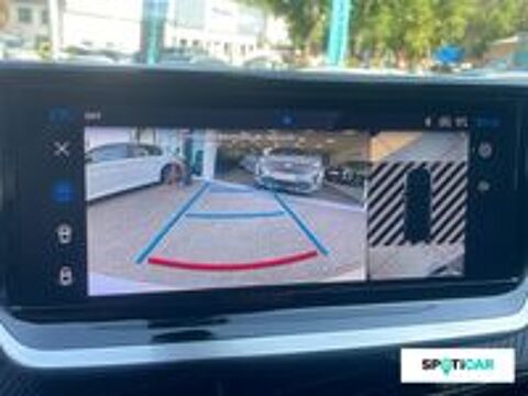 2008 Hybrid 145 e-DCS6 Allure 2025 occasion 46000 Cahors