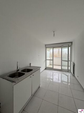  Appartement � vendre 3 pi�ces 75 m�