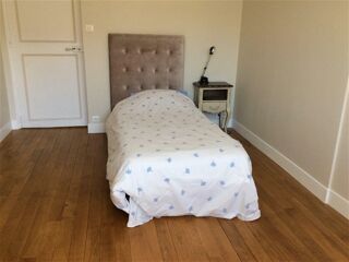  Chambre � louer 1 pi�ce 18 m� Nancy