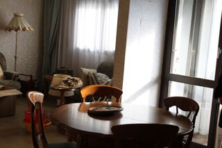  Appartement  vendre 6 pices 92 m