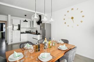  Appartement � louer 2 pi�ces 45 m�