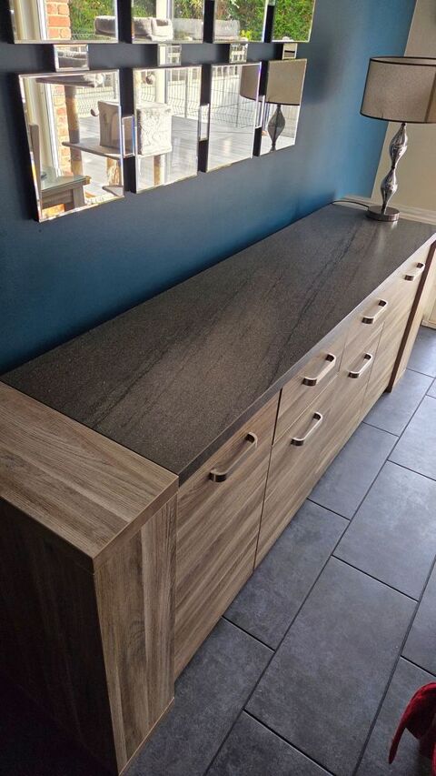 Salle a manger  250 Wingles (62)