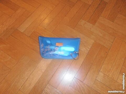 Set de manucure 3 (25) 1 Tours (37)