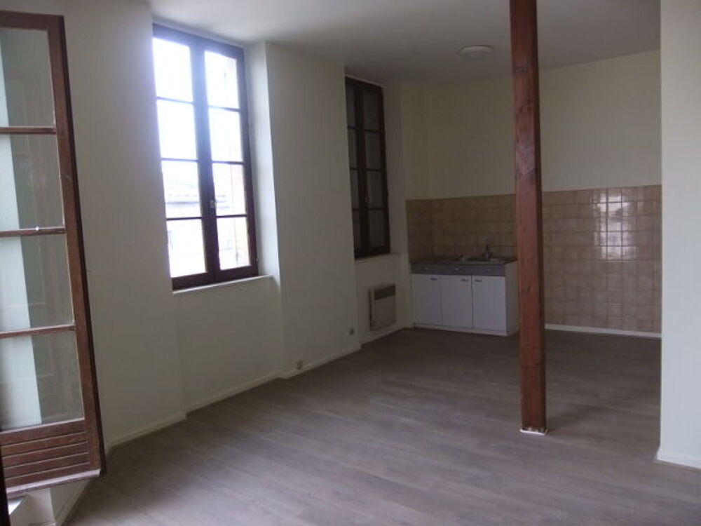 Location Appartement appartement Agen