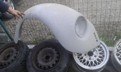 Pi&egrave;ces et &eacute;quipements Voiture Pi&egrave;ces et &eacute;quipements Voiture  occasion R&eacute;guisheim 68890