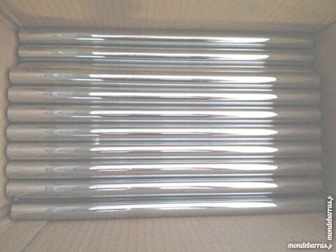 tubes 335 mm pour syst�me usm haller de 350 mm 15 Chenoise (77)