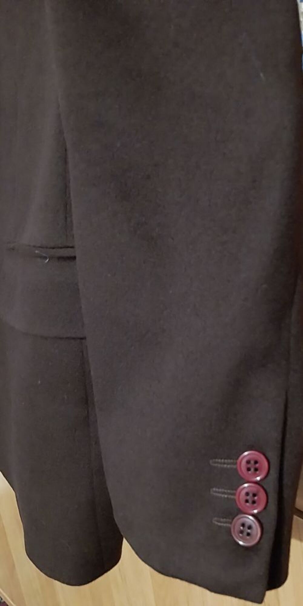 Superbe veste homme Vêtements