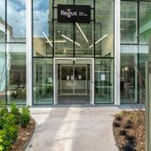 Acc&egrave;s tout compris &agrave; un espace de travail professionnel pour 1 personne &agrave; Levallois-Perret, 20-22 Rue Marius Aufan 469 92300 Levallois-perret