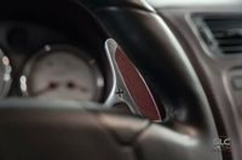 Vanquish S 2007 occasion 59310 Auchy-lez-Orchies