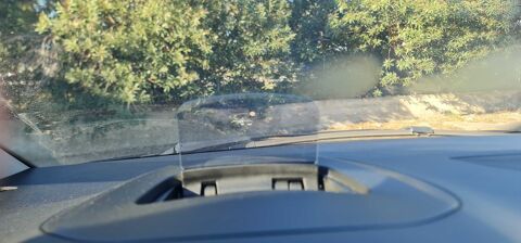 Renault Grand scenic IV Grand Scenic TCe 160 FAP EDC Initiale Paris 2018 occasion Bompas 66430