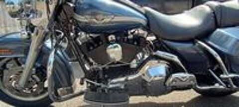 HARLEY-DAVIDSON 2003 occasion 68120 Pfastatt
