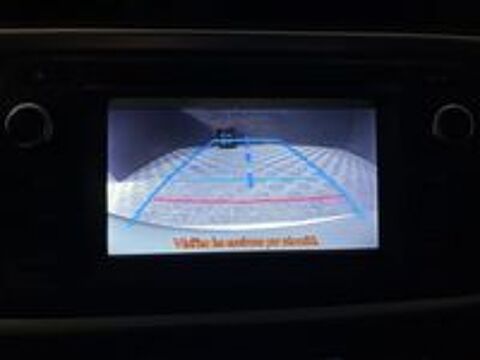 Auris II HSD 136h Dynamic 2014 occasion 33520 Bruges