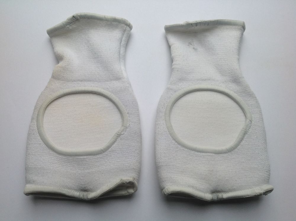 GANTS DE PROTECTiON ARTS MARTIAUX SPORTS DE COMBAT Sports