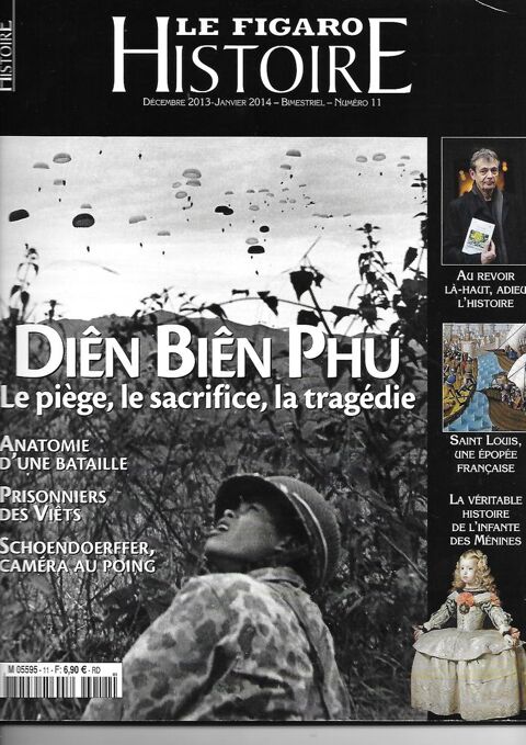 HISTOIRES de la Colonisation 0 Mulhouse (68)