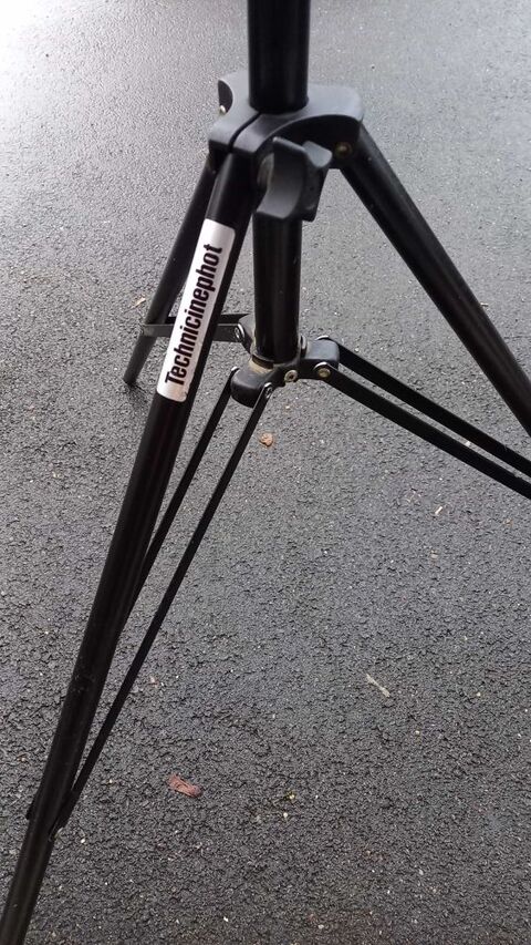 pied sport cinma 10 Fill (72)