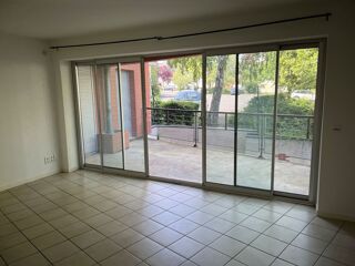  Appartement à vendre 3 pièces 58 m²