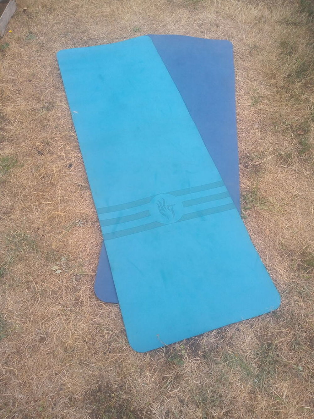 tapis de Yoga Sports