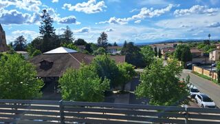  Appartement � vendre 5 pi�ces 105 m� Genas