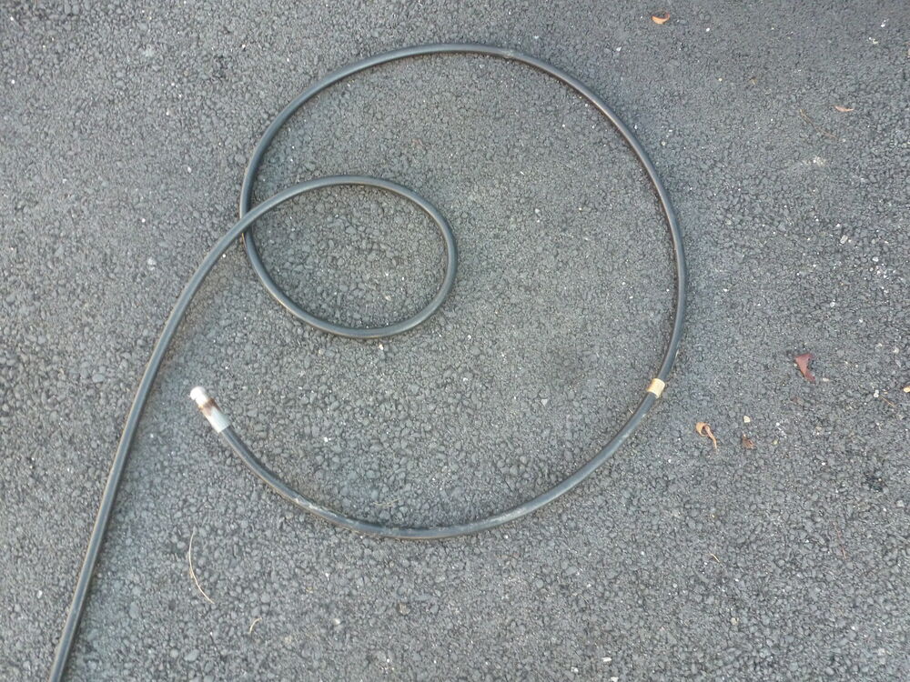 KARCHER Bricolage