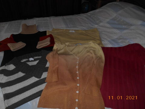 lot pulls et gilet
15 Vernon (27)