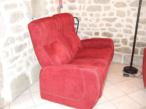canap� 2 places 100 Ars (23)