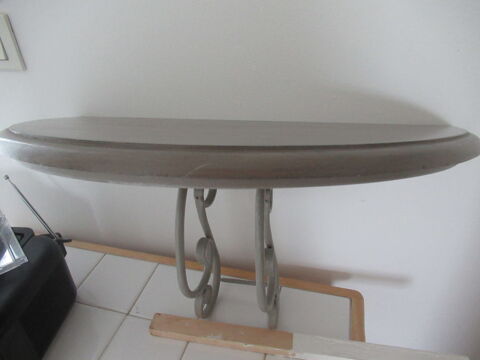 tagre 20 Surzur (56)