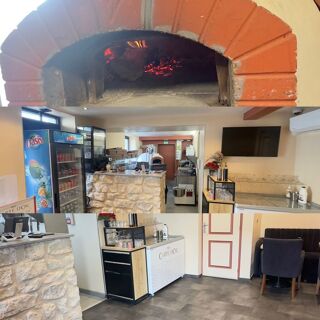  Autres � vendre 40 m�