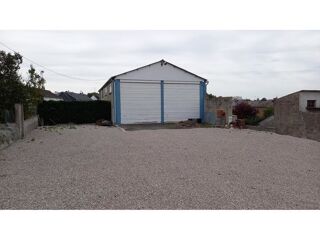  Plateau � vendre 400 m�