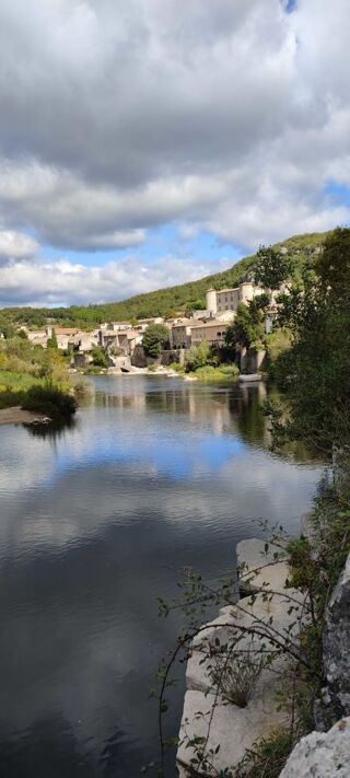 Chalet à vendre 3/4 pièces 30 m²
