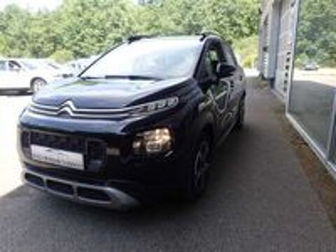 C3 Aircross C3 AIRCR. 1.5 BHDI FEEL BUSINESS 2019 occasion 19460 Naves
