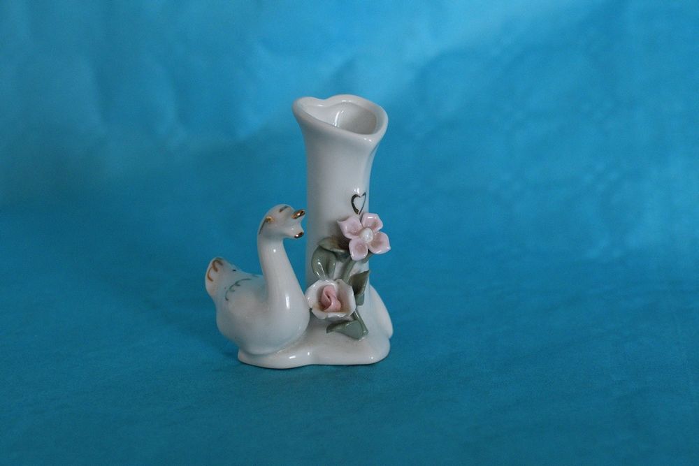 petit vase Décoration