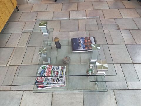 TABLE DE SALON 250 Saint-Brevin-les-Pins (44)