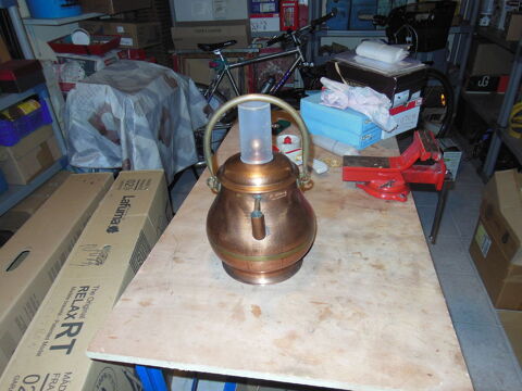 bouilloire 40 Reignier (74)