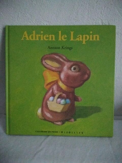 livres enfants 2 Le Chtelet-en-Brie (77)