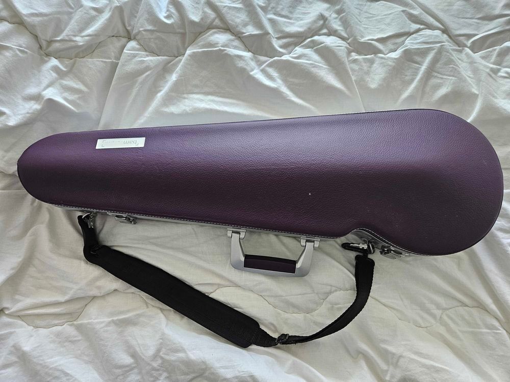 violon 4/4 Instruments de musique