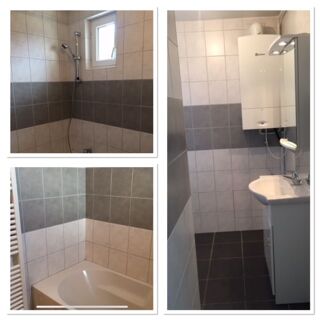  Appartement  louer 3 pices 66 m