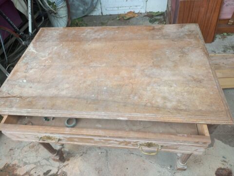 meuble commode 50 Saint-Laurent-du-Pont (38)