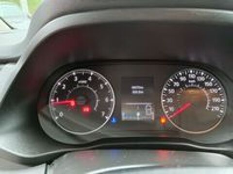 Express BLUE DCI 95 - 22 CONFORT 2023 occasion 95520 Osny