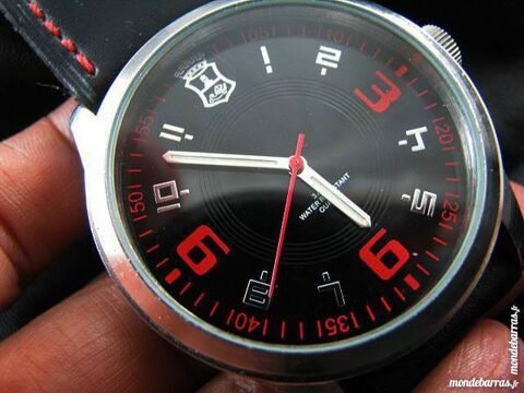 SAN MIGUEL ARMY 2000 montre homme DIV0185 90 Metz (57)