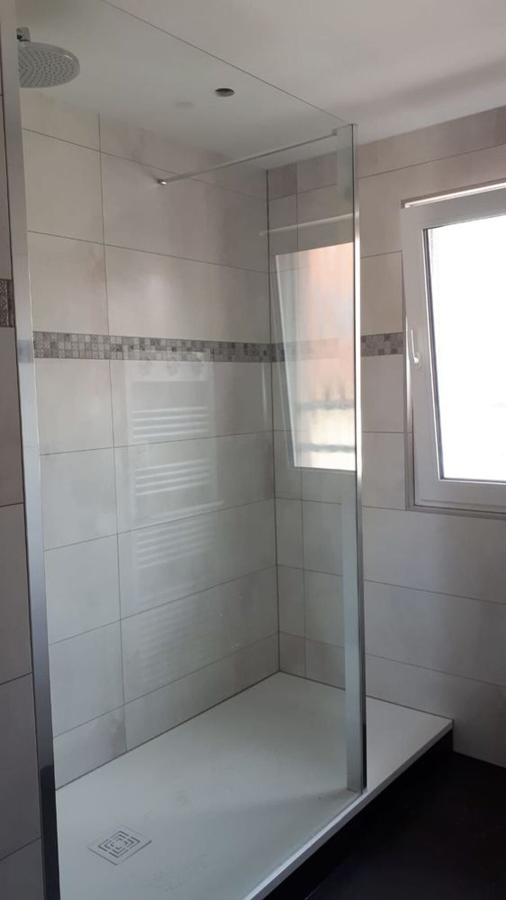 Location Appartement Appartement 2/3 pièces - garage - CV de Haguenau Haguenau