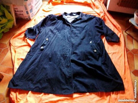 Vestes et Manteau en Taille 62 3 Bouxwiller (67)