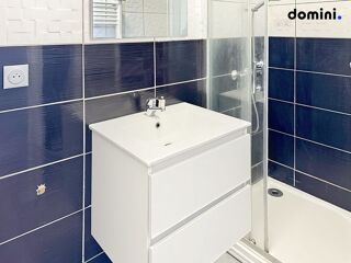  Maison � vendre 5 pi�ces 72 m�